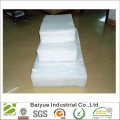 Hot Sell Polyester Inuslation Heat Insulation Sheet